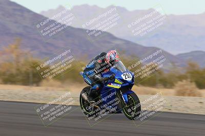 media/Dec-17-2022-SoCal Trackdays (Sat) [[224abd9271]]/Wheelie Bump Turn 3 Exit (235pm)/